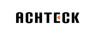 ACHTECK