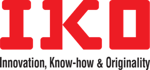 IKO