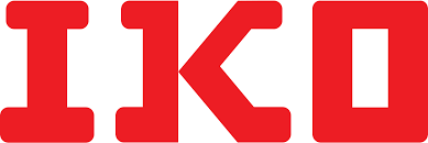 IKO