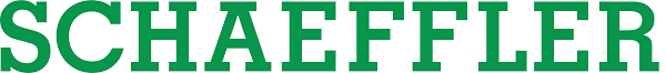 SCHAEFFLER
