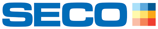 SECO