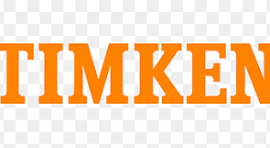TIMKEN